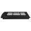 Suitable for  Sweeping Robot X9 SERIES Accessories Main Brush Filter Cloth Side Brush Filter Element 9