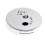 For HY300 Projector Lens Protection Cover Avoid Dust Lens Protector for HY300 Projector 3