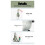 Outdoor Multifunctional Bag, Water Bottle Bag with Shoulder Strap, Large Adjustable Shoulder Strap Bag 5
