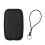 20PCS 433Mhz Wireless Remote Control RF Transmitter Wireless Remote Control 433Mhz for Garage Door, Gates E 6