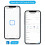 63A   Relay EWelink APP Remote Control Timer Din Rail 2P   Works with for Alexa//Salute 6