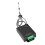 MESH Networking UART Interface 2W Long Distance Single-Channel  Control Wireless Module SK200PRO-U-TX-2W 3