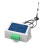 MESH Networking UART Interface 2W Long Distance Single-Channel  Control Wireless Module SK200PRO-U-TX-2W 4