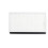 16 Pcs for   Y1  Self Emptying Robot Vacuum Enhanced Cleaning Efficiency Accessories 3