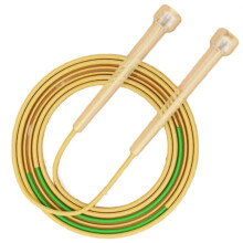 Children Rope Skipping Used for Exercise Lose Weight Students Jump Rope Quickly Fitness Equipment Speed Model