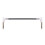 6 Packs 18cm Guitar Effect Pedal Round Patch Cables Instrument Guitar Pedal Cable Connectors Patch Cable Multicolor 2