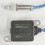 68328579AA SNS0784A A3C00684500-01 New Nox Sensor Nitrogen Oxide Sensor Fit for  Cherokee 2019 2020 8