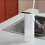 Automatic Induction Foam Washing Machine Charging Hand Sanitizer Machine Kitchen Soap Dispenser Wall Mounted Sensor A 9