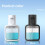3 Gears Automatic Liquid Soap Dispenser Rechargeable Sanitizer Hand Washer Automatic Cleaning Black 2