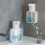 3 Gears Automatic Liquid Soap Dispenser Rechargeable Sanitizer Hand Washer Automatic Cleaning Black 9