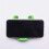 Support de Bureau Pliable pour Téléphone Portable, Support Multi-Angle pour Tablette, Bleu Roi. 2