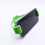 Support de Bureau Pliable pour Téléphone Portable, Support Multi-Angle pour Tablette, Bleu Roi. 5