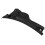 Windschutzscheibenabdeckung Cooper R56 R55 R57 12