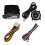 12V Car One Key Start System Automatic Ignition Engine Ignition System Remote Control Push Button Start System Car Part 4