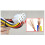 12V Car One Key Start System Automatic Ignition Engine Ignition System Remote Control Push Button Start System Car Part 5