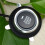 12V Car One Key Start System Automatic Ignition Engine Ignition System Remote Control Push Button Start System Car Part 6