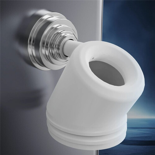 New Tattoo Needle Washer Strong Suction Automatic Identification Induction Professional Tattoo Needle Cleaning Machine B 1