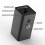 New Tattoo Needle Washer Strong Suction Automatic Identification Induction Professional Tattoo Needle Cleaning Machine B 3