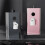 New Tattoo Needle Washer Strong Suction Automatic Identification Induction Professional Tattoo Needle Cleaning Machine B 6