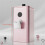 New Tattoo Needle Washer Strong Suction Automatic Identification Induction Professional Tattoo Needle Cleaning Machine B 8