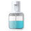 3 Gears Automatic Liquid Soap Dispenser Rechargeable Sanitizer Hand Washer Automatic Cleaning White 2