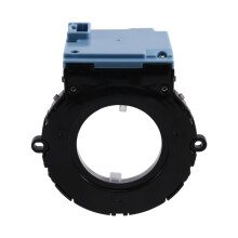 89245-12050 Car Steering Angle Sensor for Prius Camry 8924512050 Car Accessories