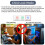 Ewelink Wireless WiFi Computer Power Controller with Voice Command and Application Scheduling for Home and Office 5
