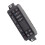 10435588 Car Air Conditioning Control Multimedia  Module for Old  Regal LHD 5