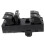 Master Power Window Control  6RD959857B for   2011-2013 Accessories 2
