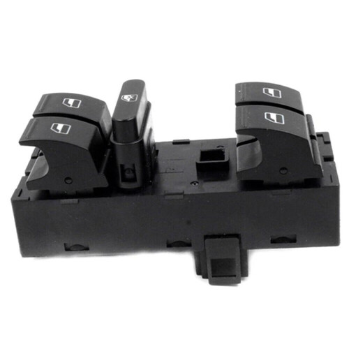Master Power Window Control  6RD959857B for   2011-2013 Accessories 1
