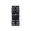 Power Window Master Control  18D959857E for  Lavida Accessories 7
