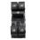 Master Power Window Control  6RD959857B for   2011-2013 Accessories 3