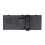 Master Power Window Control  6RD959857B for   2011-2013 Accessories 6