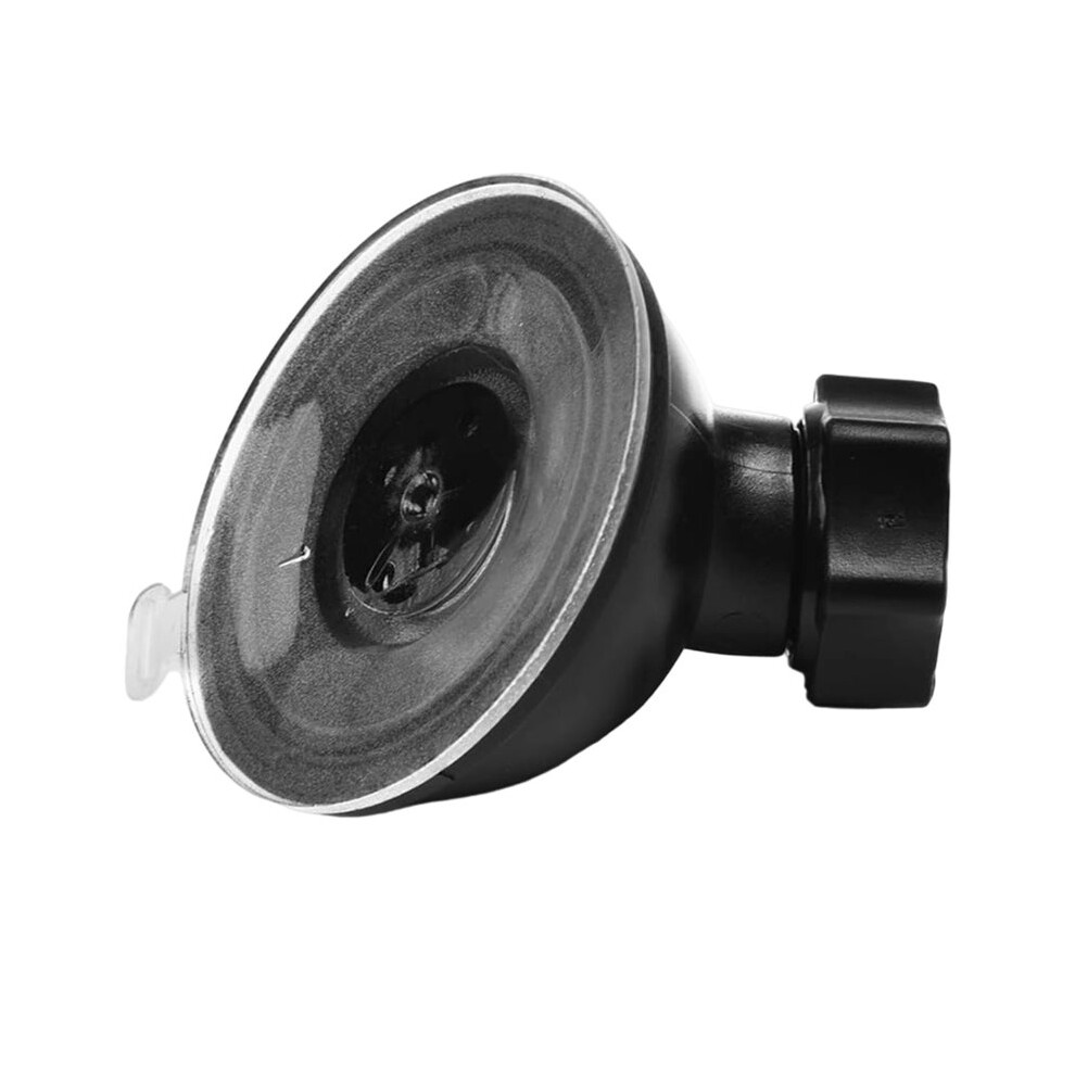 Suction Cup Mount Holder Replacement For Nextbase Dash Cam 112 212 312Gw 412Gw Gps Car Dashboard Camera 4713359065168