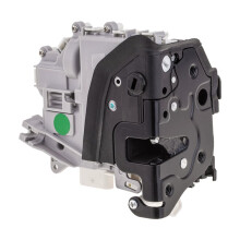 Atuador de Trava da Porta Traseira Direita 8K0839016D 8K0839016G para A3/S3, A4 B8, A5/S5, A6 C7, A7/S7, A8L D4, Q5 2007-2015, R8
