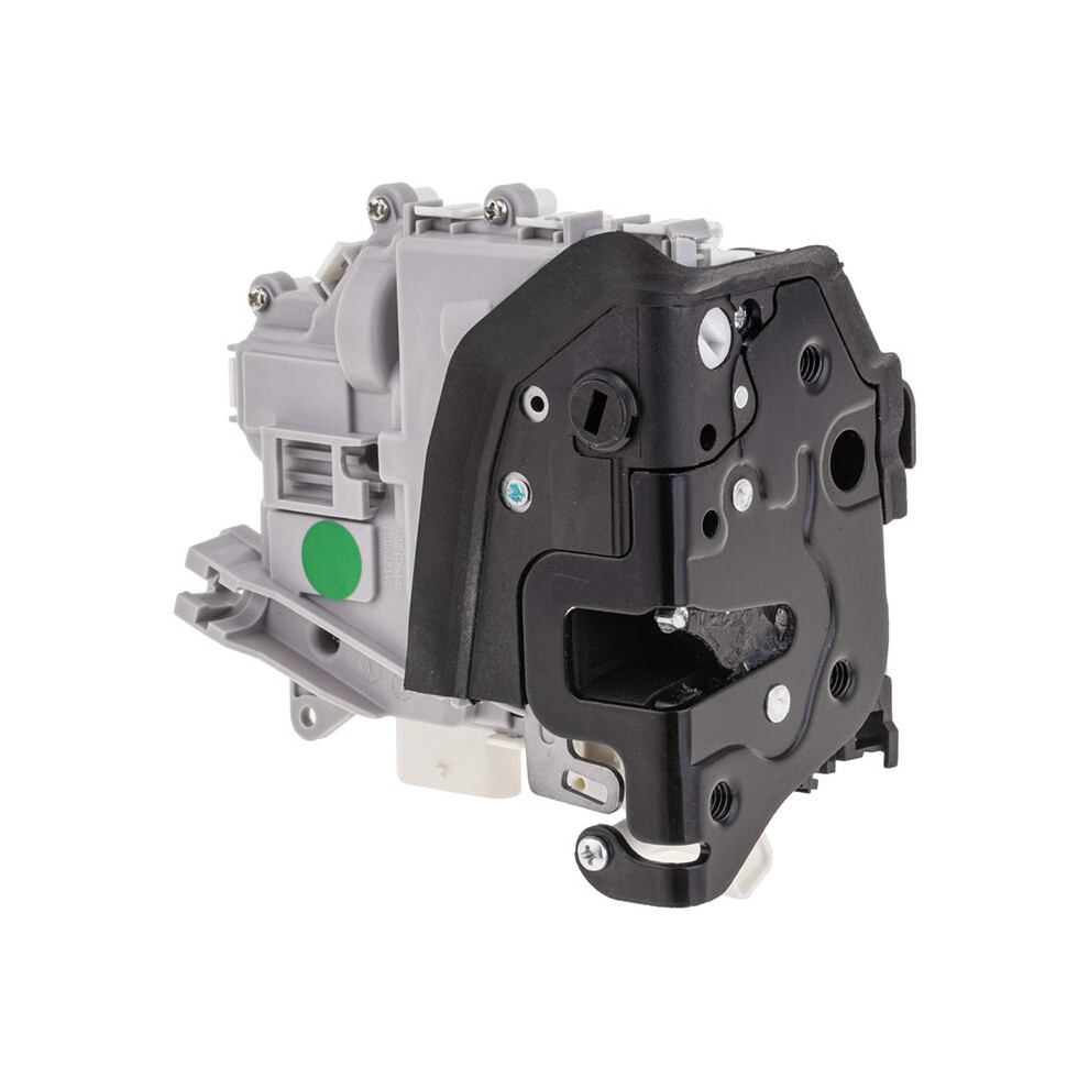 Car Rear Right Door Lock Actuator 8K0839016d 8K0839016g For A3/S3,A4 B8,A5/S5,A6 C7,A7/S7,A8l D4,Q5 2007-2015,R8 6032318009240