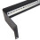 kenable DIN Rail Mounting Bracket 2U for 19 Inch Rack Networking Data Cabinets 1