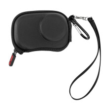 STARTRC for Action 6 Action Camera Bag Portable Protective Case for Camera Body Storage and Photography