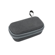 Storage Case for  X4 Air/X3 ONE X2/X Portable Sport Camera Protector and Carrying Bag