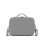 For  Action 6 Carrying Case Action Camera Carrying Case Camera Protective Case for Action 6 Accessory Bag Gray 1