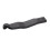 Car Engine Hood  Release Handle Hood  Release  Handle 84129825 for  Silverado 1500 2019-2021 2