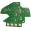 Key Board Button Board Connector for  Link20 Epair and Replacement  Audio Keypad 1