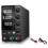 KUAIQU Adjustable  Power Supply 32V 6A - Lab Bench with USB Interface, Precise LED Display SPS-C3206 1