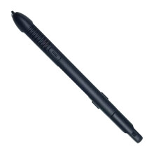 For  Toughbook CF-20 CF-MX5 TouchScreen Touch Screen Plastic Stylus Pen