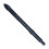 For  Toughbook CF-20 CF-MX5 TouchScreen Touch Screen Plastic Stylus Pen 1