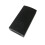 For JLINK EDU Emulator Shell BASE V7 V8 Debugger Shell for J-LINK  New Replacement Parts Black 1