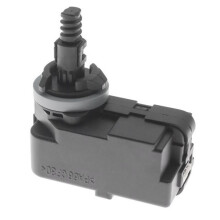 Front Headlight Level Adjustment Motor Engine 89003871 for 307 Auto Parts