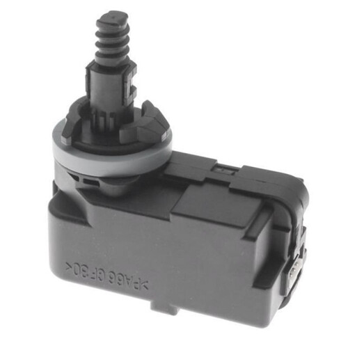 Front Headlight Level Adjustment Motor Engine 89003871 for  307 Auto Parts