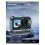 Protective Metal Case Frame for Osmo Action 6 Quick Release Housing Cage Extended Protective Frame 9