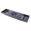 Extendable Bamboo Bath Tray for Tub Accessories, Bath Serving Table Tray, Bathroom Tray 5
